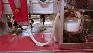 What Robotics Means for the Future of Wisconsin Dairy Farms