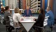 Week in Review: Controversy at the Capitol; Chicago Mayoral Race
