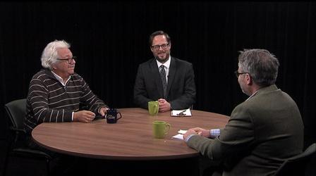 Video thumbnail: Lakeland Currents Housing and Homelessness in the Bemidji Area