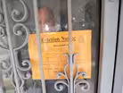 What to expect as the federal eviction moratorium expires