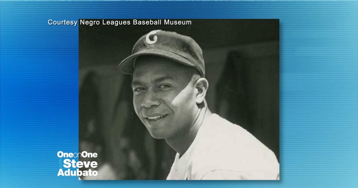 Calling on spirit of Larry Doby, Indians vow to help end racism