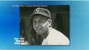Remembering Larry Doby and Monte Irvin