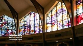 Video thumbnail: Columbus Neighborhoods Spirituality in Columbus Preview