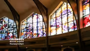 Spirituality in Columbus Preview