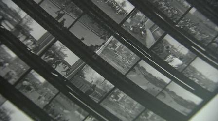 Video thumbnail: 90-Second Stories May 4, 2015: 90-Second Stories