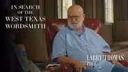 Larry Thomas