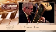 S04 E02: Terrific Tuba