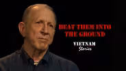 Beat Them Into The Ground