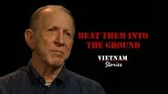 Beat Them Into The Ground