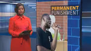 Permanent Punishment, Part 4: Sealing Records, Expungement