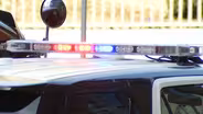 Why is collecting hate crime statistics so difficult?