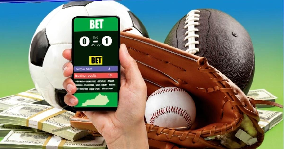 Kentucky Edition House Bill 551 Episode 203 PBS