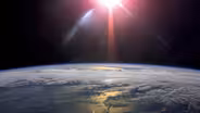 Can We Cool the Planet? Promo