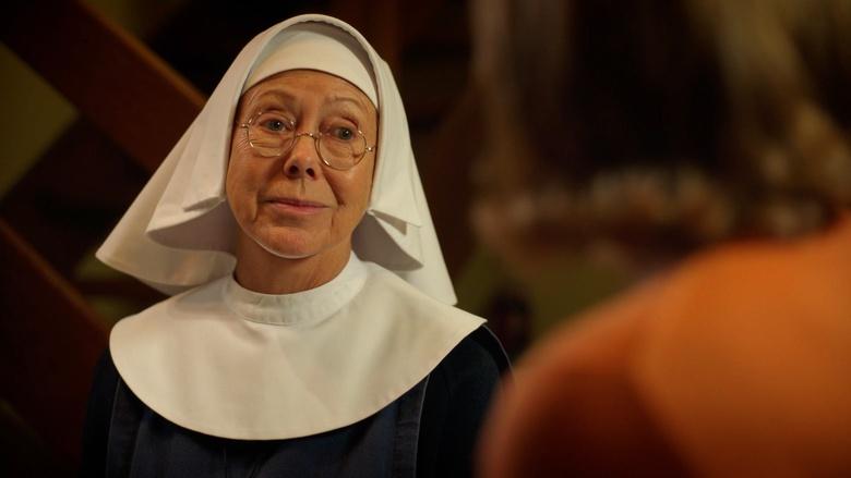 Call the Midwife Image