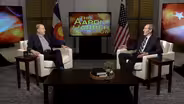 Governor of Colorado Jared Polis