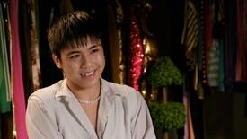 Extra Moments of Happiness: The Choreography: asset-mezzanine-16x9