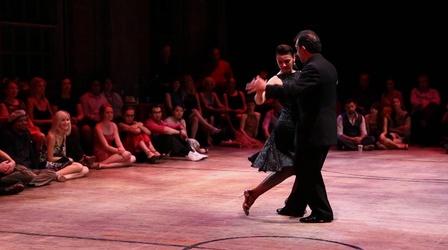 Video thumbnail: Articulate It Takes Two, Krimes and Punishment, Stephen Costello's Most
