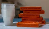 Judge hears case that could overturn abortion pill approval