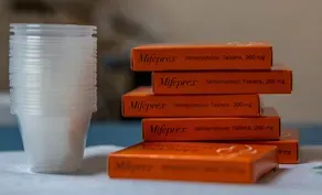 Judge hears case that could overturn abortion pill approval
