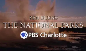 Ken Burns | The National Parks