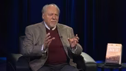 Paul Hutton, The Undiscovered Country
