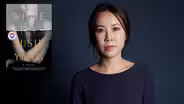 White Ivy | Susie Yang | A Word on Words | NPT