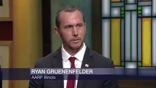 Nursing Homes Fight to Block Lawsuits From Residents