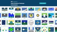 State Flag Designs | Nov 2023