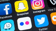 Addictive Algorithms