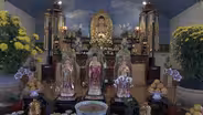 Linh Quang Buddhist Center