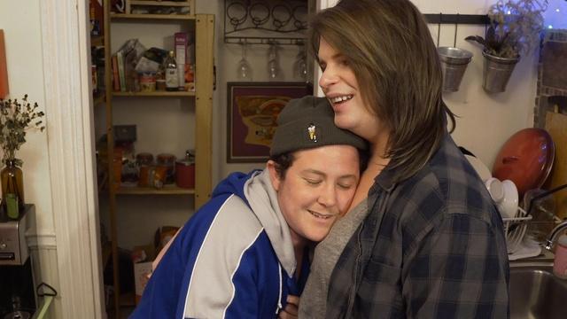 America ReFramed | Jack & Yaya | Trailer