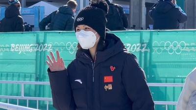 WTA resumes China Open despite questions about Peng Shuai