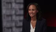 Melat Kiros
