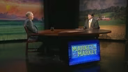 Market Plus with Mark Gold
