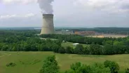 Nuclear Energy: Nuclear Energy Basics