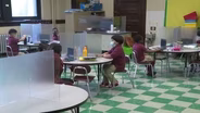 COVID outbreaks in NJ classrooms. How will districts react?
