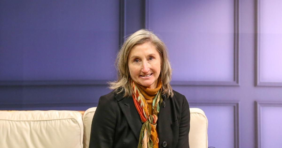 Contact The Joseph James Morelli Legacy Foundation PBS