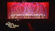 St. Louis Teen Talent Competition 2019