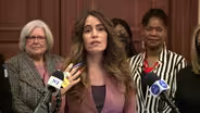 Ruiz the favorite to lead Latino Caucus