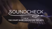 Soundcheck: Jake Shimabukuro