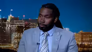 East Orange schools chief defends cuts, layoffs