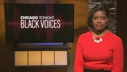 Chicago Tonight: Black Voices, April 2, 2022 - Full Show