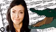 The Ancient Origins of Your Musical Brain