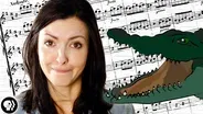 The Ancient Origins of Your Musical Brain