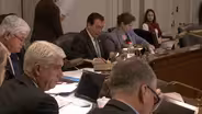 Assembly Committee discusses pay equity, earned sick leave