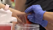 Health Screenings Offered at State Fair