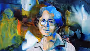 Ynés Mexía: Mexican-American Botanist and Adventurer