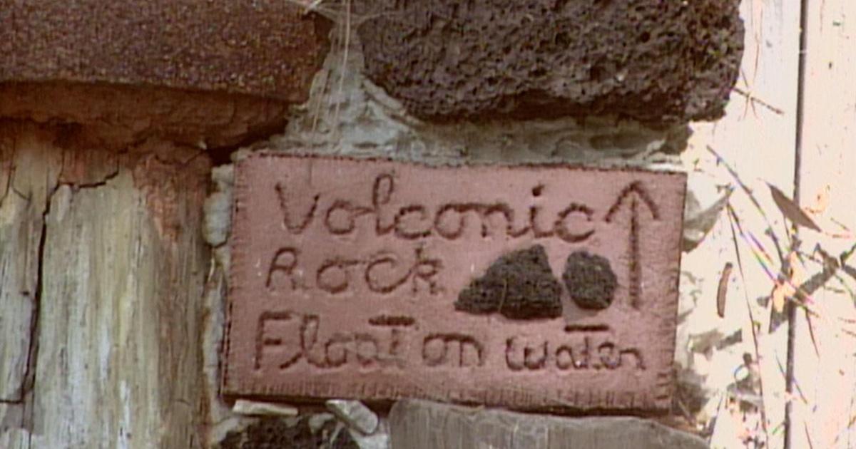 Rare Visions and Roadside Revelations Raleigh, NC, to Lucama, NC Season 7 Episode 4 PBS