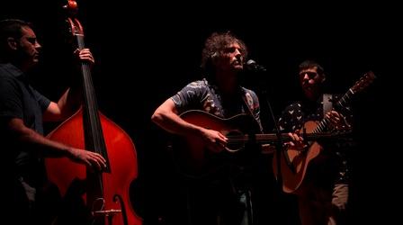 Video thumbnail: The Avett Brothers at Red Rocks The Avett Brothers at Red Rocks