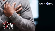 Preview: Heart Disease